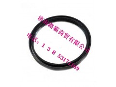 9770520223,平衡轴密封圈,济南汇德卡汽车零部件有限公司 9770520223,平衡轴密封圈,济南汇德卡汽车零部件有限公司