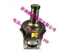9970410118,转向节总成,济南汇德卡汽车零部件有限公司