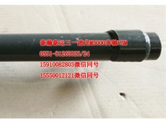 AZ1651230009,左上前挡泥板支架,济南隆旭汽车配件有限公司