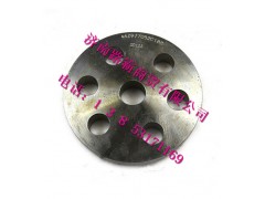 9770520188,轴承压块,济南汇德卡汽车零部件有限公司