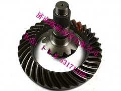 9970320001,中桥盆角齿,济南汇德卡汽车零部件有限公司