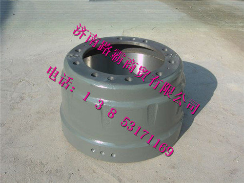 9970440001,制动鼓,济南汇德卡汽车零部件有限公司