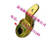 9970440042,前制动壁总成,济南汇德卡汽车零部件有限公司