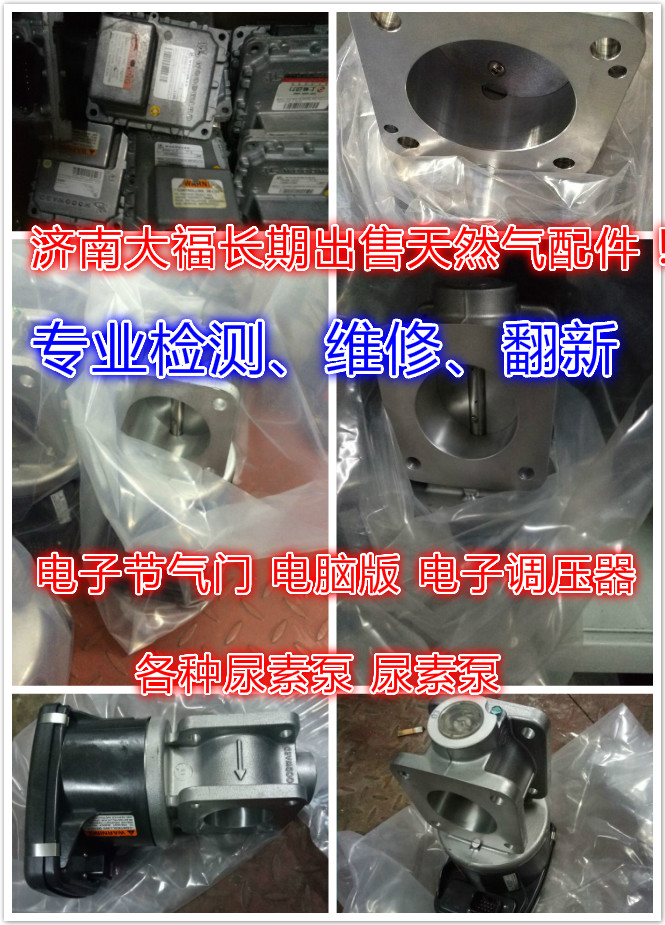 04.1205.15670038SCR控制线束/04.1205.15670038