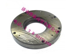 9970320102,油泵总成,济南汇德卡汽车零部件有限公司