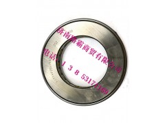 9970410004,推力轴承,济南汇德卡汽车零部件有限公司