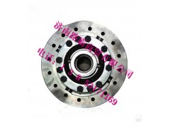 9970320020-1,差速器总成,济南汇德卡汽车零部件有限公司 9970320020-1,差速器总成,济南汇德卡汽车零部件有限公司