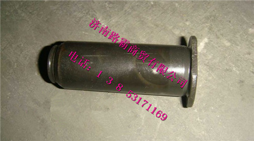 9970440005,滚轮轴,济南汇德卡汽车零部件有限公司
