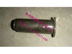 9970440005,滚轮轴,济南汇德卡汽车零部件有限公司 9970440005,滚轮轴,济南汇德卡汽车零部件有限公司