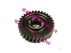 9970320117,从动圆柱齿轮,济南汇德卡汽车零部件有限公司 9970320117,从动圆柱齿轮,济南汇德卡汽车零部件有限公司