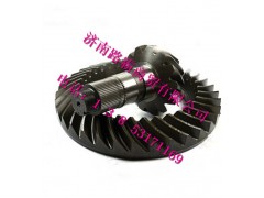 9970320002,后桥盆角齿,济南汇德卡汽车零部件有限公司 9970320002,后桥盆角齿,济南汇德卡汽车零部件有限公司