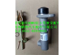 LG9704230201,豪沃轻卡专用离合器总泵,济南鹏翔汽车配件有限公司