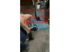 VG1500130018A,中国重汽空调托架   VG1500130018,济南鑫达重卡汽车配件有限公司