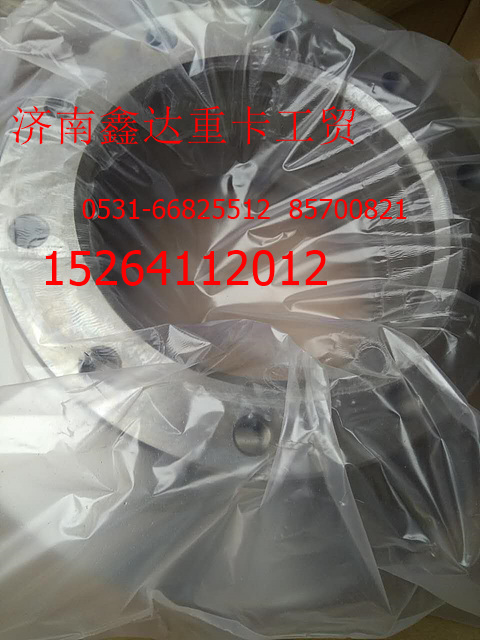 WG9100443001,中国重汽豪沃制动盘   豪沃09制动盘  WG9100443001,济南鑫达重卡汽车配件有限公司