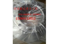 WG9100443001,中国重汽豪沃制动盘   豪沃09制动盘  WG9100443001,济南鑫达重卡汽车配件有限公司