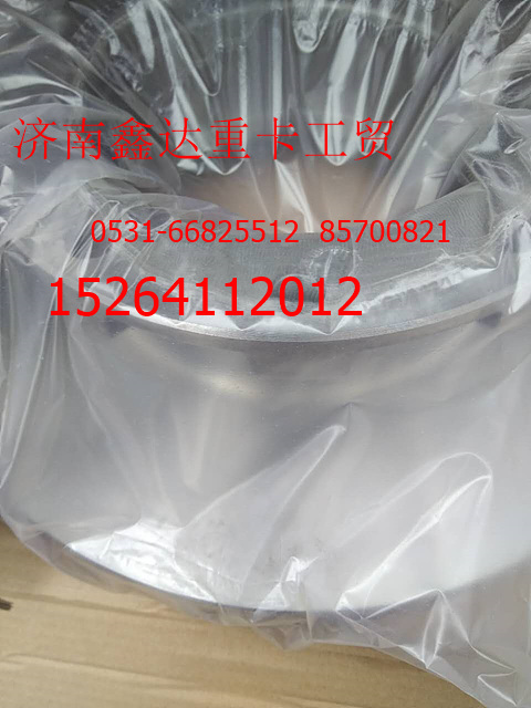 WG9100443001,中国重汽豪沃制动盘   豪沃09制动盘  WG9100443001,济南鑫达重卡汽车配件有限公司
