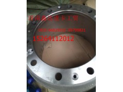 VG9231342006,中国重汽豪沃后制动鼓   09款制动鼓 VG9231342006,济南鑫达重卡汽车配件有限公司