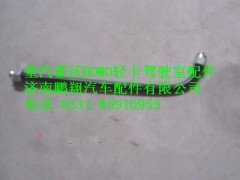 190003179785,重汽豪沃HOWO轻卡聚氨酯管,济南鹏翔汽车配件有限公司