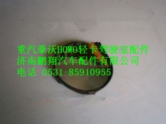 LG1613770080,重汽豪沃HOWO轻卡配件下视镜,济南鹏翔汽车配件有限公司