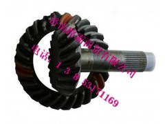 81.35199.6524,27 18后桥盆角齿,济南汇德卡汽车零部件有限公司 81.35199.6524,27 18后桥盆角齿,济南汇德卡汽车零部件有限公司