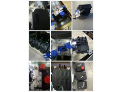 WG1034121181/1,尿素泵总成,山东九华峰供应链管理有限公司