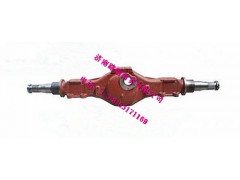 9012330004,中桥壳总成,济南汇德卡汽车零部件有限公司 9012330004,中桥壳总成,济南汇德卡汽车零部件有限公司