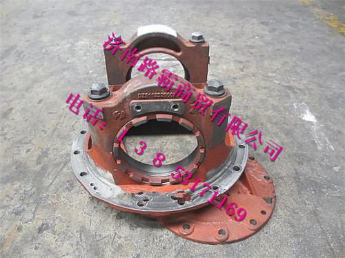 81351996554,盆角齿,济南汇德卡汽车零部件有限公司