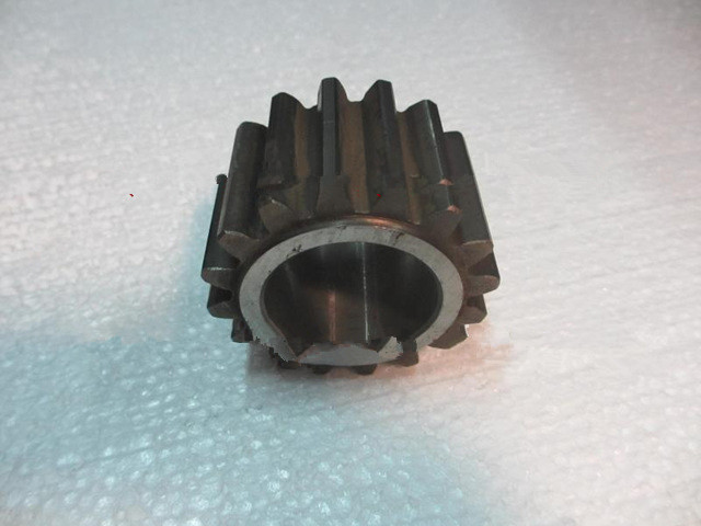 81351120021,行星齿轮,济南汇德卡汽车零部件有限公司