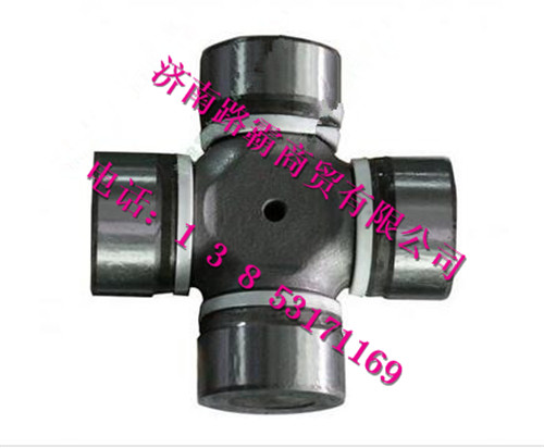 91189313901,万向节,济南汇德卡汽车零部件有限公司