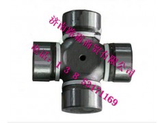 91189313901,万向节,济南汇德卡汽车零部件有限公司 91189313901,万向节,济南汇德卡汽车零部件有限公司