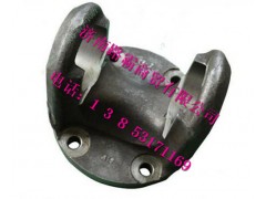 91189313902,凸缘叉,济南汇德卡汽车零部件有限公司