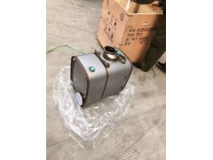 13064257,SCR箱  催化消声器,济南大福SCR后处理专营店