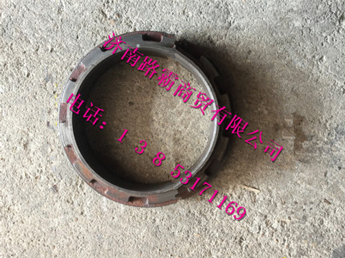 DZ9112320920,HD469贯通轴油封,济南汇德卡汽车零部件有限公司