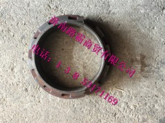 DZ9112320920,HD469贯通轴油封,济南汇德卡汽车零部件有限公司