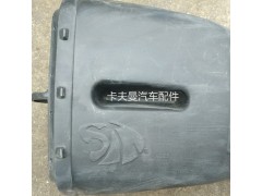 1109-511120,空滤进气管,郑州卡夫曼汽车配件销售有限公司