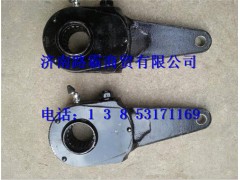 9112340187,后制动调整臂,济南汇德卡汽车零部件有限公司