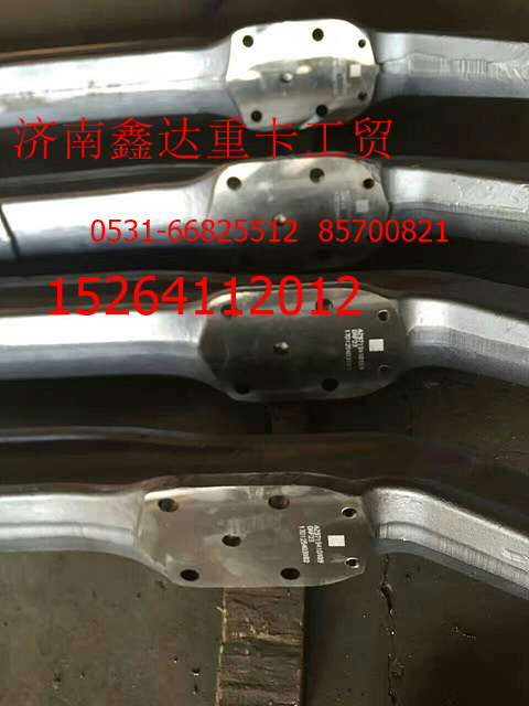重汽豪沃碟刹鼓刹前桥总成,重汽豪沃碟刹鼓刹前桥总成,济南鑫达重卡汽车配件有限公司