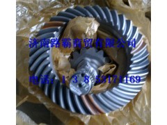 5607700048,主传动,济南汇德卡汽车零部件有限公司
