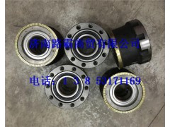 4005415346,前轮毂,济南汇德卡汽车零部件有限公司 4005415346,前轮毂,济南汇德卡汽车零部件有限公司