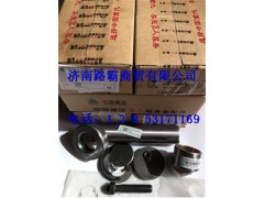 9100413045,转向节主销修理包,济南汇德卡汽车零部件有限公司