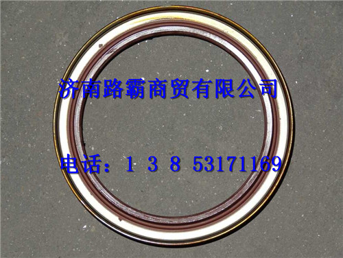 710W56269-0388,油封,济南汇德卡汽车零部件有限公司