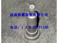 重汽曼桥MCY13拨叉轴,拨叉轴,济南汇德卡汽车零部件有限公司