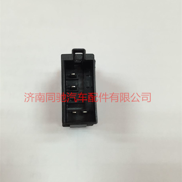 WG9918586013,PTO使能开关,济南同驰汽车配件有限公司