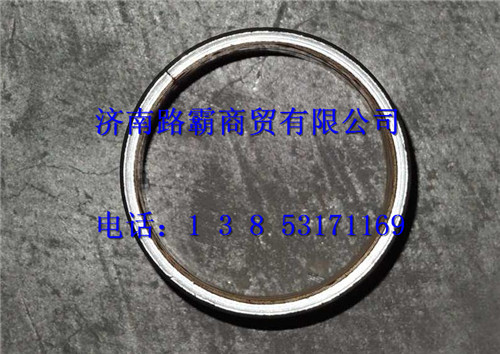 810W93020-05574,衬套,济南汇德卡汽车零部件有限公司