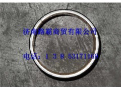 810W93020-05574,衬套,济南汇德卡汽车零部件有限公司