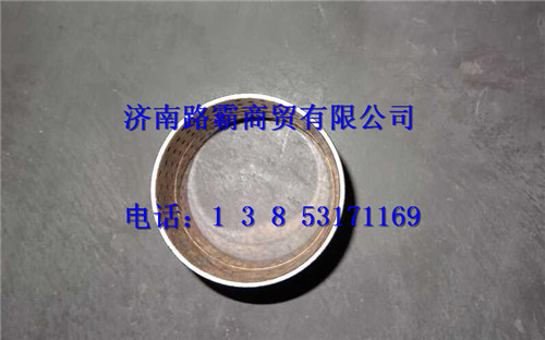 811W93021-0398,衬套,济南汇德卡汽车零部件有限公司