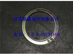 811W35440-5015,传感器支架总成,济南汇德卡汽车零部件有限公司