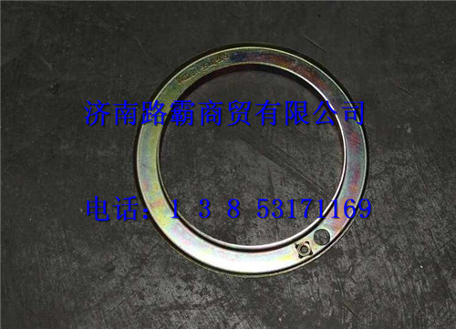 811W35440-5015,传感器支架总成,济南汇德卡汽车零部件有限公司