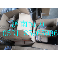 WG9925550202 滤芯（曼.胡默尔 ）
