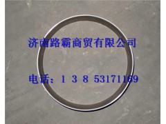 810W39135-2021,挡油罩,济南汇德卡汽车零部件有限公司